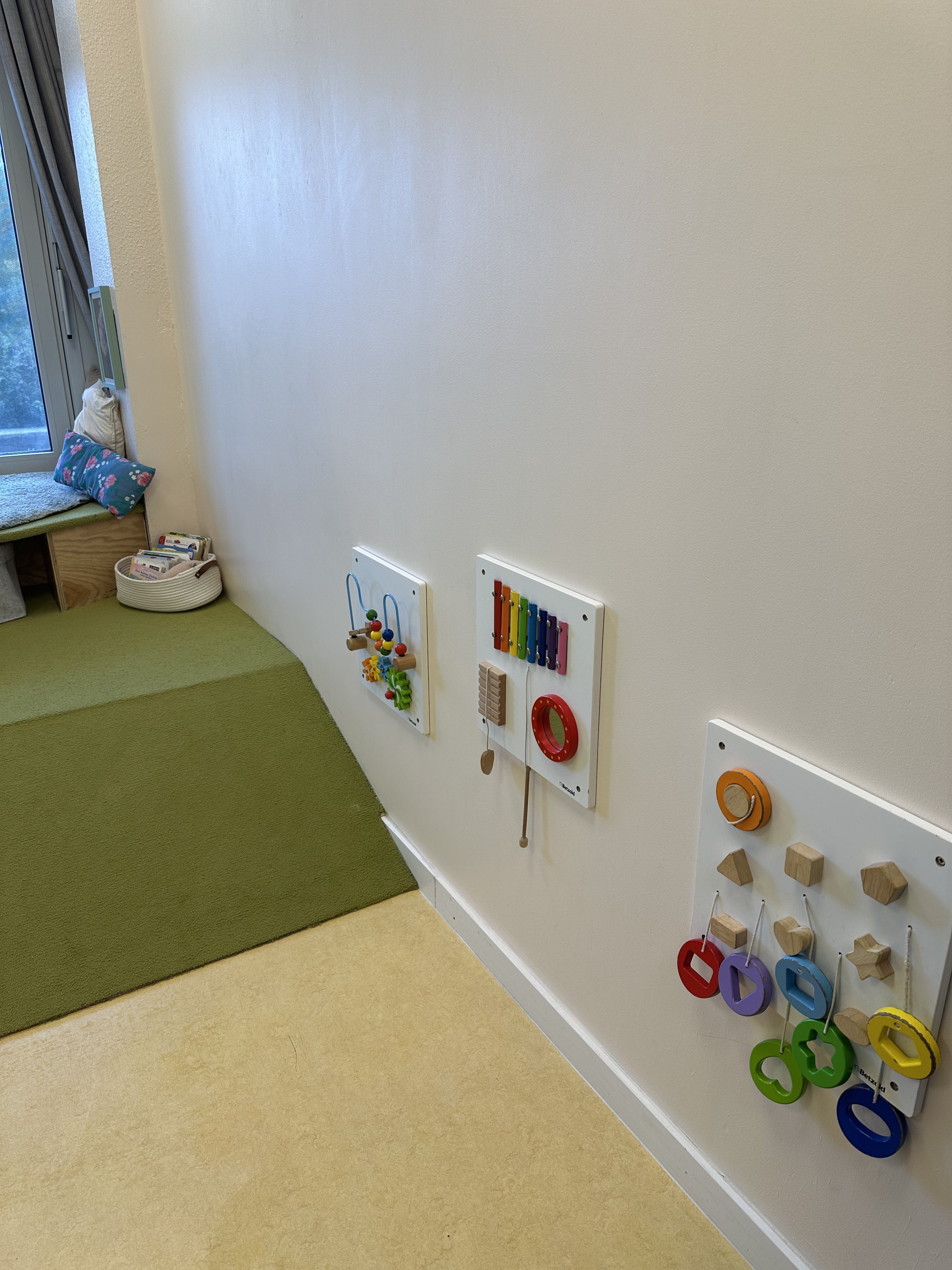 Kita 1 - Bild 21