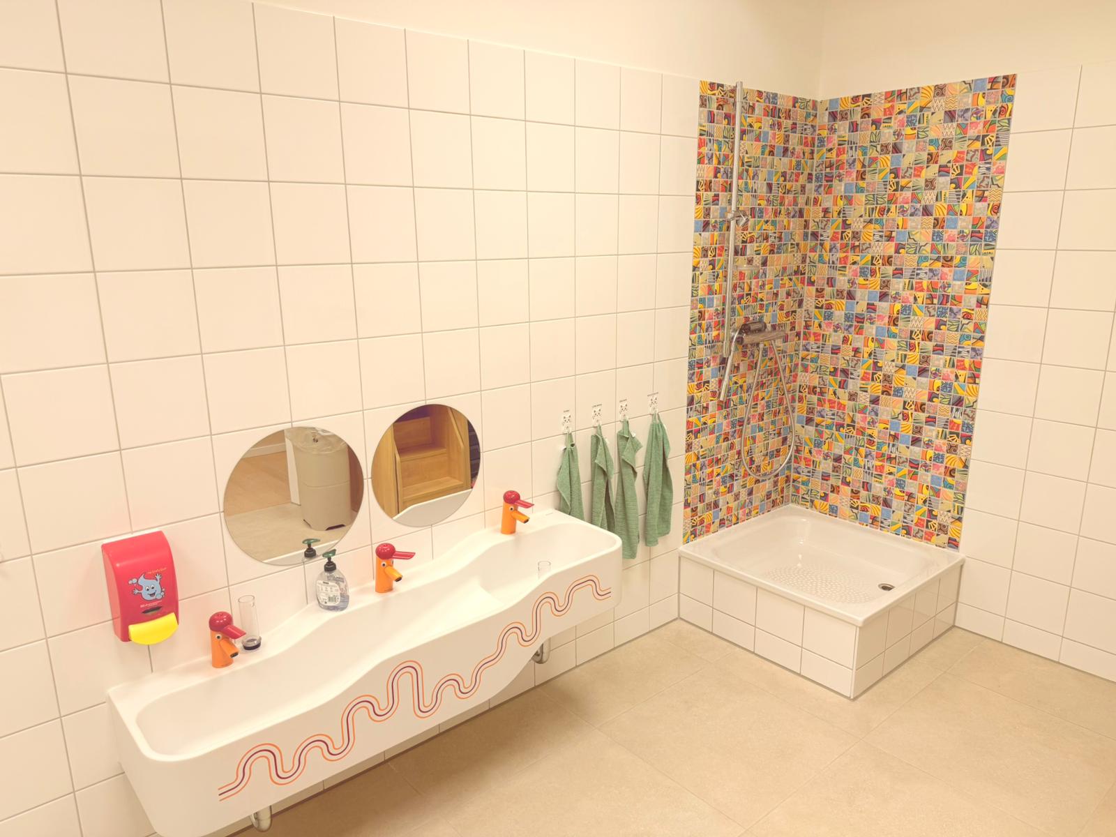 Kita 3 - Bild 11